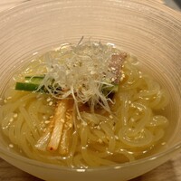 焼肉うしごろ 横浜店 - 