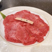 肉の匠 将泰庵  船橋本店 - 