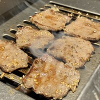 焼肉うしごろ 横浜店 - 