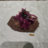 L'Agréable Esprit de GAMIN - 