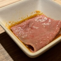 焼肉うしごろ 横浜店 - 