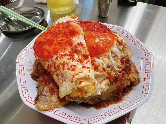 大衆食堂スタンド そのだ 中野店 - 中野/居酒屋 | 食べログ