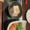 にんじんや 市ヶ谷店