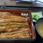 又兵衛 船形店 - 