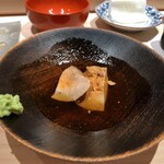 千葉たかおか - 