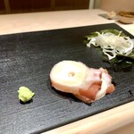 千葉たかおか - 