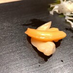 千葉たかおか - 