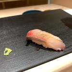 千葉たかおか - 