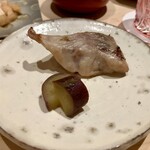 千葉たかおか - 