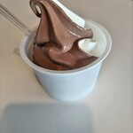 ミルクハウス - 