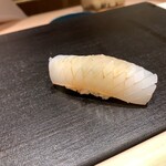 千葉たかおか - 