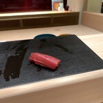 千葉たかおか - 