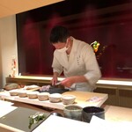 千葉たかおか - 