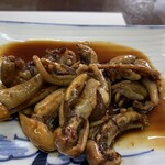 又兵衛 船形店 - 