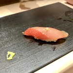 千葉たかおか - 