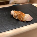 千葉たかおか - 