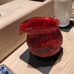 千葉たかおか - 