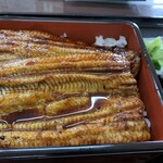 又兵衛 船形店 - 