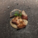 255672305 - 