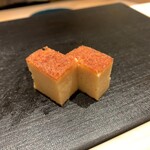 千葉たかおか - 