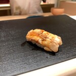 千葉たかおか - 