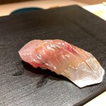 千葉たかおか - 