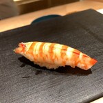 千葉たかおか - 