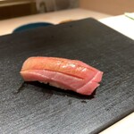 千葉たかおか - 