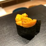 千葉たかおか - 