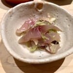 千葉たかおか - 