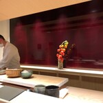 千葉たかおか - 