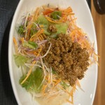 はなまるうどん - 
