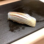 千葉たかおか - 