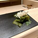 千葉たかおか - 