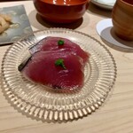 千葉たかおか - 