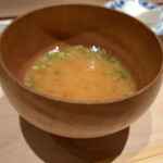 千葉たかおか - 