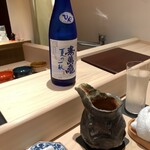 千葉たかおか - 