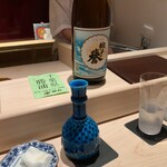 千葉たかおか - 