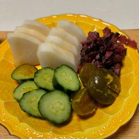 魚屋 小次朗 - 