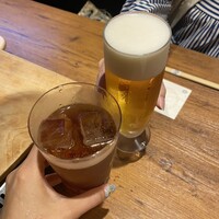 焼肉 うしみつ 恵比寿本店 - 