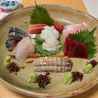 魚屋 小次朗 - 