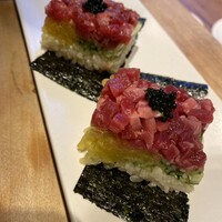 焼肉 うしみつ 恵比寿本店 - 