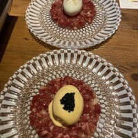 焼肉 うしみつ 恵比寿本店 - 