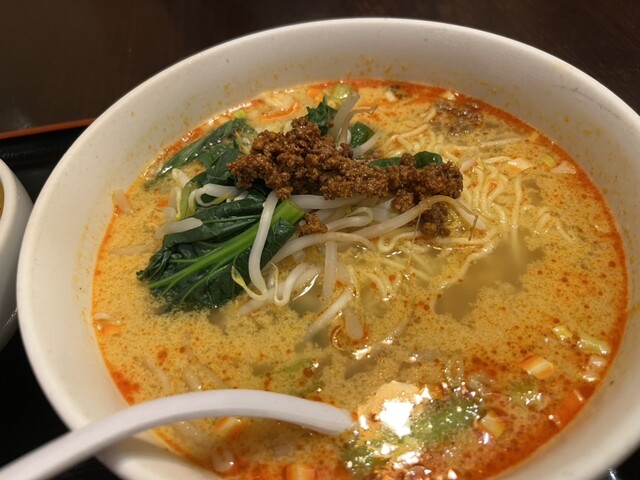 Toho Ikkaku Ginza Ginza