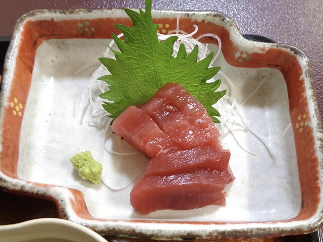 たまや旅館 - 蔵王町その他（料理旅館）の写真