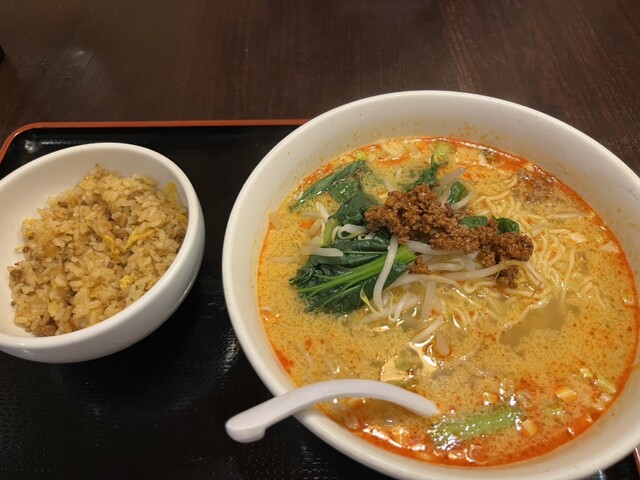 Toho Ikkaku Ginza Ginza photo 2