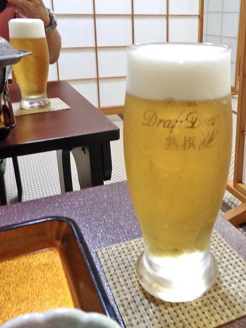 たまや旅館 | 蔵王町の料理旅館で贅沢な温泉体験