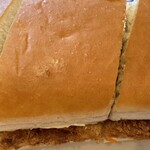 珈琲所 コメダ珈琲店 - 料理写真: