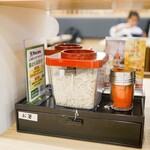 資さんうどん - 