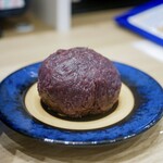 資さんうどん - 